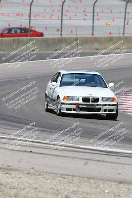 media/May-18-2025-Speed Ventures (Sun) [[b6e29aef7d]]/Black/Session 2 (Turn 5)/